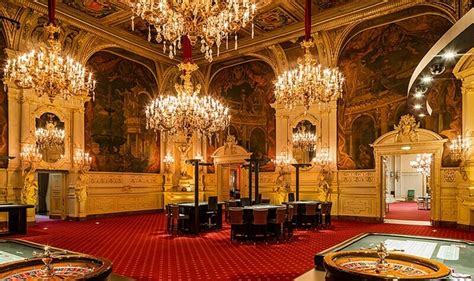 grand casino baden österreich